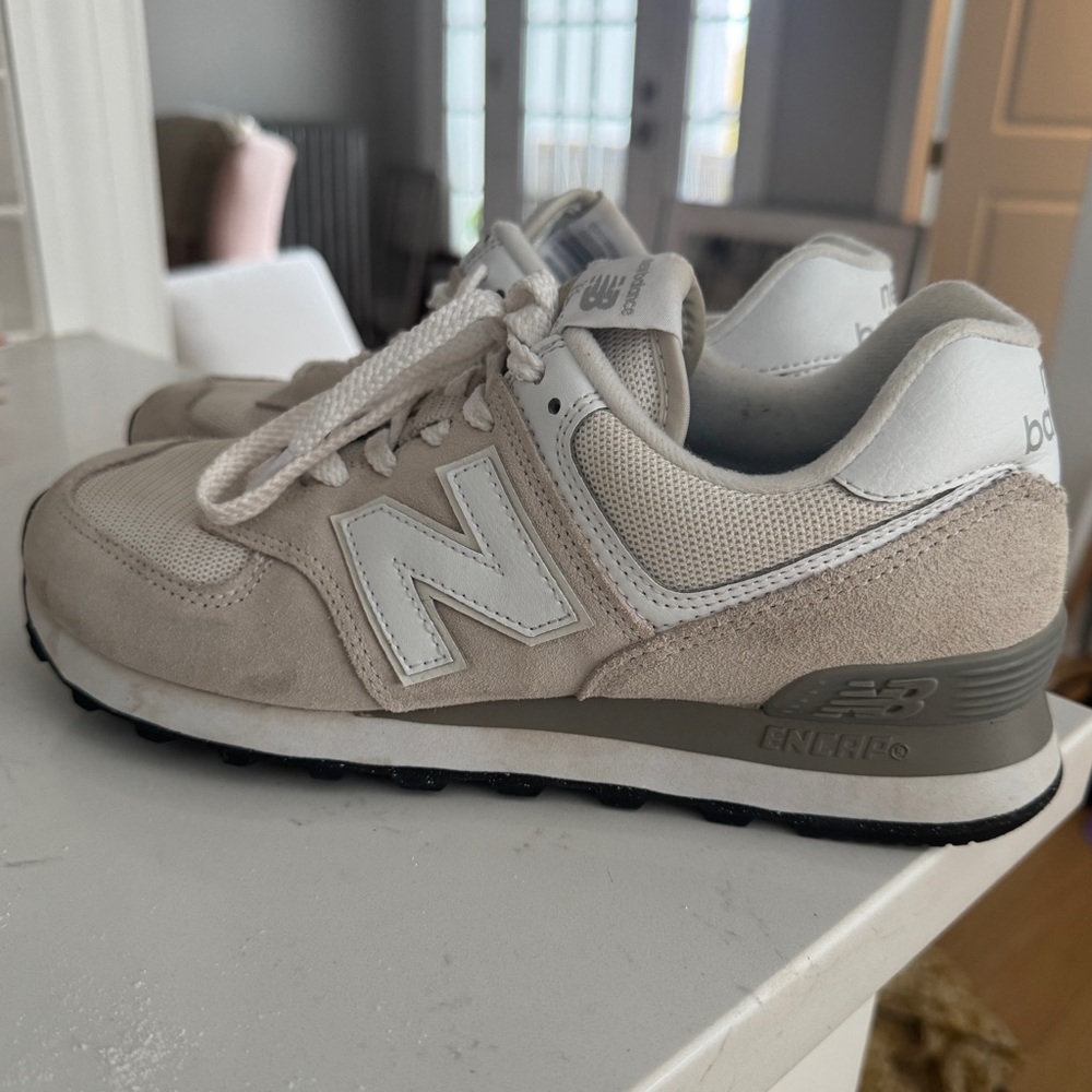 New Balance 574 Sneakers